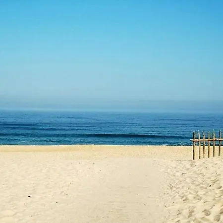 Plage Terrasse 4 Pers 1 Etoile